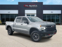 Thumbnail image of 2024 Chevrolet Silverado 1500 at Subaru of Grand Blanc
