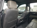 Thumbnail image of 2024 Chevrolet Silverado 1500 at Subaru of Grand Blanc