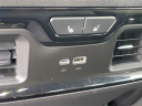 Thumbnail image of 2024 Chevrolet Silverado 1500 at Subaru of Grand Blanc