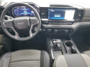 Thumbnail image of 2024 Chevrolet Silverado 1500 at Subaru of Grand Blanc