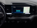 Thumbnail image of 2024 Chevrolet Silverado 1500 at Subaru of Grand Blanc