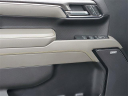 Thumbnail image of 2024 Chevrolet Silverado 1500 at Subaru of Grand Blanc