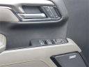 Thumbnail image of 2024 Chevrolet Silverado 1500 at Subaru of Grand Blanc