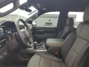 Thumbnail image of 2024 Chevrolet Silverado 1500 at Subaru of Grand Blanc