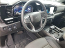 Thumbnail image of 2024 Chevrolet Silverado 1500 at Subaru of Grand Blanc