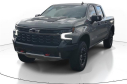 Thumbnail image of 2024 Chevrolet Silverado 1500 at Subaru of Grand Blanc