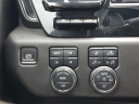 Thumbnail image of 2024 Chevrolet Silverado 1500 at Subaru of Grand Blanc