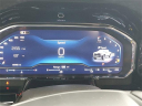 Thumbnail image of 2024 Chevrolet Silverado 1500 at Subaru of Grand Blanc