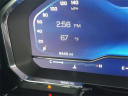 Thumbnail image of 2024 Chevrolet Silverado 1500 at Subaru of Grand Blanc