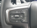 Thumbnail image of 2024 Chevrolet Silverado 1500 at Subaru of Grand Blanc