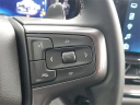Thumbnail image of 2024 Chevrolet Silverado 1500 at Subaru of Grand Blanc