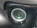 Thumbnail image of 2024 Chevrolet Silverado 1500 at Subaru of Grand Blanc