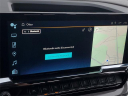 Thumbnail image of 2024 Chevrolet Silverado 1500 at Subaru of Grand Blanc