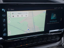 Thumbnail image of 2024 Chevrolet Silverado 1500 at Subaru of Grand Blanc