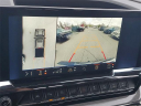 Thumbnail image of 2024 Chevrolet Silverado 1500 at Subaru of Grand Blanc