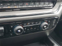 Thumbnail image of 2024 Chevrolet Silverado 1500 at Subaru of Grand Blanc