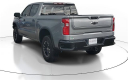 Thumbnail image of 2024 Chevrolet Silverado 1500 at Subaru of Grand Blanc