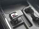 Thumbnail image of 2024 Chevrolet Silverado 1500 at Subaru of Grand Blanc