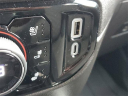 Thumbnail image of 2024 Chevrolet Silverado 1500 at Subaru of Grand Blanc