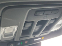Thumbnail image of 2024 Chevrolet Silverado 1500 at Subaru of Grand Blanc