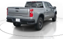 Thumbnail image of 2024 Chevrolet Silverado 1500 at Subaru of Grand Blanc