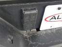 Thumbnail image of 2024 Chevrolet Silverado 1500 at Subaru of Grand Blanc