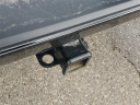 Thumbnail image of 2024 Chevrolet Silverado 1500 at Subaru of Grand Blanc