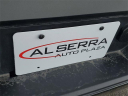 Thumbnail image of 2024 Chevrolet Silverado 1500 at Subaru of Grand Blanc