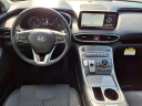 Thumbnail image of 2023 Hyundai SANTA FE at Charlie Clark Hyundai