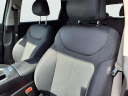 Thumbnail image of 2023 Hyundai SANTA FE at Charlie Clark Hyundai