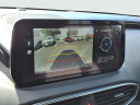 Thumbnail image of 2023 Hyundai SANTA FE at Charlie Clark Hyundai