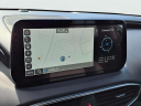 Thumbnail image of 2023 Hyundai SANTA FE at Charlie Clark Hyundai