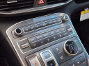 Thumbnail image of 2023 Hyundai SANTA FE at Charlie Clark Hyundai