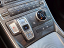 Thumbnail image of 2023 Hyundai SANTA FE at Charlie Clark Hyundai