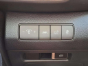 Thumbnail image of 2023 Hyundai SANTA FE at Charlie Clark Hyundai
