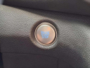 Thumbnail image of 2023 Hyundai SANTA FE at Charlie Clark Hyundai