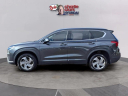 Thumbnail image of 2023 Hyundai SANTA FE at Charlie Clark Hyundai