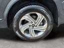 Thumbnail image of 2023 Hyundai SANTA FE at Charlie Clark Hyundai