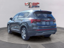Thumbnail image of 2023 Hyundai SANTA FE at Charlie Clark Hyundai