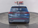 Thumbnail image of 2023 Hyundai SANTA FE at Charlie Clark Hyundai