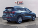 Thumbnail image of 2023 Hyundai SANTA FE at Charlie Clark Hyundai