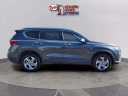 Thumbnail image of 2023 Hyundai SANTA FE at Charlie Clark Hyundai