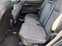 Thumbnail image of 2023 Hyundai SANTA FE at Charlie Clark Hyundai