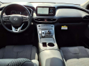Thumbnail image of 2023 Hyundai SANTA FE at Charlie Clark Hyundai