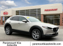 Thumbnail image of 2023 Mazda CX-30 at Paramount Kia Of Asheville