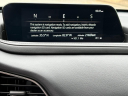 Thumbnail image of 2023 Mazda CX-30 at Paramount Kia Of Asheville