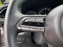 Thumbnail image of 2023 Mazda CX-30 at Paramount Kia Of Asheville