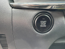 Thumbnail image of 2023 Mazda CX-30 at Paramount Kia Of Asheville