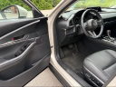 Thumbnail image of 2023 Mazda CX-30 at Paramount Kia Of Asheville