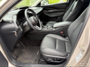 Thumbnail image of 2023 Mazda CX-30 at Paramount Kia Of Asheville